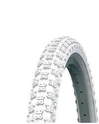 DSI Tyres Λάστιχο Ποδηλάτου 14" DSI Tyres Λάστιχο Ποδηλάτου 14"
