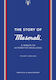 Story Of Maserati - Headline Publishing Group - Hardback