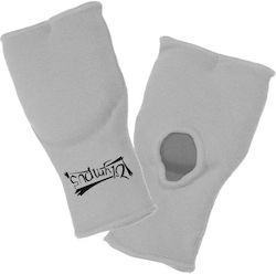 Jiu-Jitsu Gloves Olympus Cotton