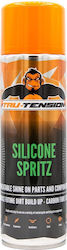Silicone Spritz 500ml Sbr Silicone Spritz 500ml Sbr
