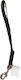 Schweikert Dog Leash Lead Leather