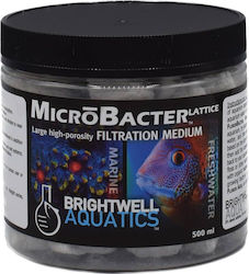 Brightwell Microbacter Lattice Голям 500мл
