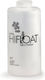 Ultra Hi-Float Balloon Preservative Liquid 710 Ml