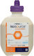 Nestle Isosource 2.0 mit Neutralem Geschmack 500ml