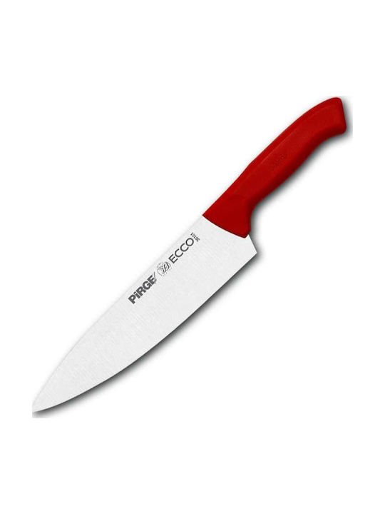 Pirge Ecco Cuțit Chef Din Oțel Inoxidabil 21cm