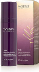 Vagheggi Gesichtsserum 125ml