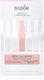 Babor Serum Ampulă Calmare Față 7x2ml