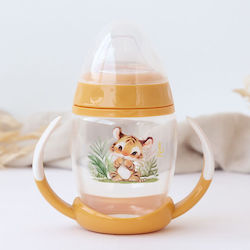 Kiokids Λιονταράκι για 6m+ 270ml
