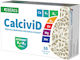 Béres Calcivid 7 Supliment pentru Sarcină 30 Comprimate
