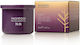 Vagheggi 75.25 Longevity Moisturizing Face Crea...