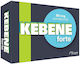Kebene Forte 25 Capsule