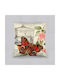 Vesta Home Perna De Canapea Multicolor 50x50cm
