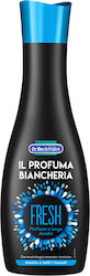 Dr Beckmann Lichid Curățător Pentru Mașina de Spălat 250ml Dr Beckmann Lichid Curățător Pentru Mașina de Spălat 250ml
