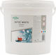 Ikochimiki Satol Bleach Powder 7000gr