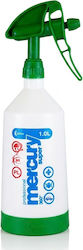 Armolan AW0620-GR Sprayer 1lt Armolan AW0620-GR Sprayer 1lt