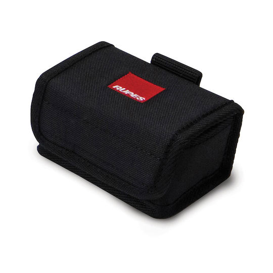 Rupes Werkzeugtaschen & Gürtel Bigfoot Innere Tasche Zubehör Weiche