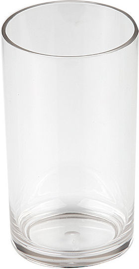 Raki Pahar Cocteiluri Din Plastic 260ml MN015125 Raki Pahar Cocteiluri Din Plastic 260ml MN015125