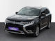 Mitsubishi Motors Outlander 2.4 PHEV Instyle Navi Plus Auto 4WD PHEV (Plug In) '20