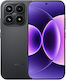 Xiaomi 17 5G Dual SIM (12/512GB) Black