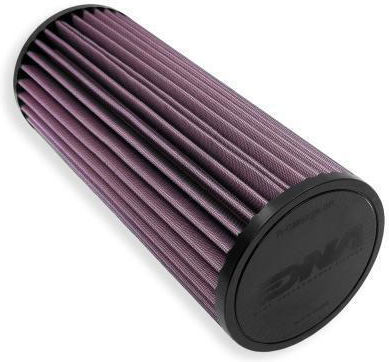 Can-am Verteidiger Serie 2026 Dna Luftfilter R-cm9x26-0r Can-am Verteidiger X Mr Mud Racer Hd11 2026