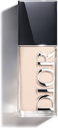 Dior Dior Forever Skin Glow Liquid Foundation 0...