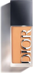 Dior Dior Forever Skin Wear Fond De Ten Lichid ...