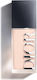 Dior Dior Forever Skin Wear Liquid Foundation 0...