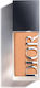Dior Dior Forever Skin Wear Liquid Foundation 4...