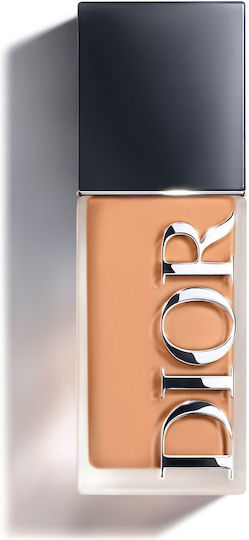 Dior Dior Forever Skin Wear Fond De Ten Lichid 4 Neutral 30ml