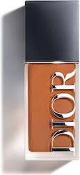 Dior Dior Forever Skin Wear Fond De Ten Lichid ...