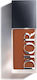 Dior Dior Forever Skin Wear Liquid Foundation 8...