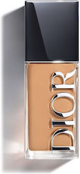 Dior Dior Forever Skin Glow Liquid Foundation 4...