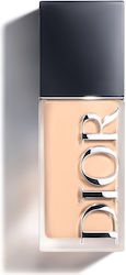 Dior Dior Forever Skin Wear Fond De Ten Lichid ...
