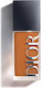Dior Dior Forever Skin Wear Liquid Foundation 6...