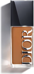Dior Dior Forever Skin Glow Liquid Foundation 6...