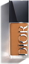 Dior Forever Skin Glow Fond de Ten Lichid 5 Neu...