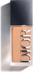 Dior Dior Forever Skin Wear Fond De Ten Lichid ...
