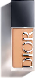Dior Dior Forever Skin Wear Fond De Ten Lichid ...