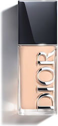 Dior Dior Forever Skin Glow Flüssige Make-up/Foundation 30ml