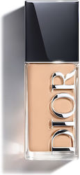 Dior Dior Forever Skin Glow Liquid Foundation 2...