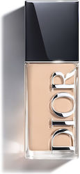 Dior Dior Forever Skin Glow Liquid Foundation 2 Neutral 30ml Dior Dior Forever Skin Glow Liquid Foundation 2 Neutral 30ml