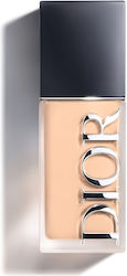 Dior Dior Forever Skin Wear Flüssige Make-up/Fo...