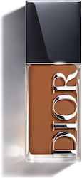 Dior Dior Forever Skin Glow Liquid Foundation 7...