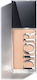 Dior Dior Forever Skin Glow Liquid Foundation 2...