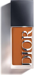 Dior Dior Forever Skin Wear Fond De Ten Lichid ...
