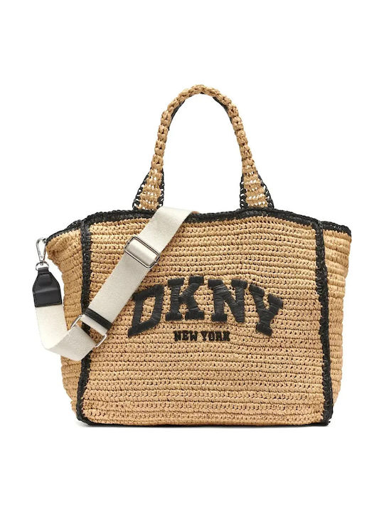 DKNY Women's Bag Made of Synthetic Leather