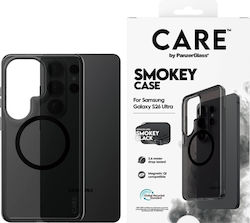 Care By Panzerglass Urban Explorer Case Smokey ...