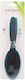 Zan Sot Pneumatic 15.123 Βούρτσα Μαλλιών