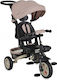 Byox Explore Foldable with Parental Handle for ...