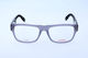 Eyeglasses Carrera Man Ca4402-l03 Lens Bridge T...